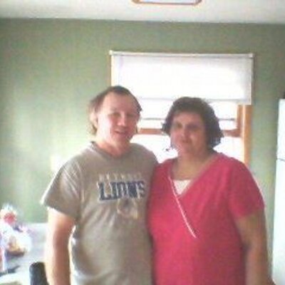 Profile Picture of Lisa Spice (@lisapice17) on Twitter