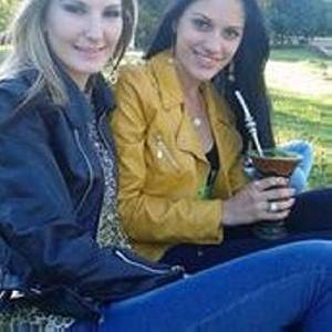 Profile Picture of Carmen Evans (@carmen.evans.1865) on Facebook