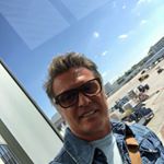 Profile Picture of Richard Tremblay (@tremblay2457) on Instagram