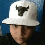 Moises Estevez - Instagram Profile Picture of Moises Estevez (@moises.estevez) on Instagram