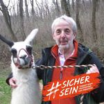 Profile Picture of Joe Schramml (@joeschramml) on Instagram