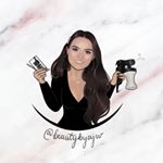 Profile Picture of BEAUTICIAN | Anna Jayne Womack (@beautybyajw) on Instagram