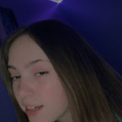 Profile Picture of Hannah Cox (@hannahcox3211) on Youtube