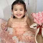 Profile Picture of Nell Lait (@nell.lait) on Facebook