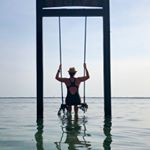 Profile Picture of jomcdonnell (@jo.jo.mcd) on Instagram