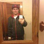 Profile Picture of Cody Sipes (@chitown_kid23) on Instagram