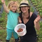 Profile Picture of Kelli Elizabeth (@kekuhn) on Instagram