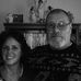 Profile Picture of Tracey Calvert (@tracey.calvert.73) on Facebook