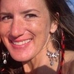 Profile Picture of Alex Thomas (@alexandra.ellery) on Instagram