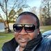 Profile Picture of Jackson Dwayne (@jackson.dwayne.33) on Facebook