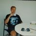 Profile Picture of Richard Bähr (@richard.bahr2) on Facebook