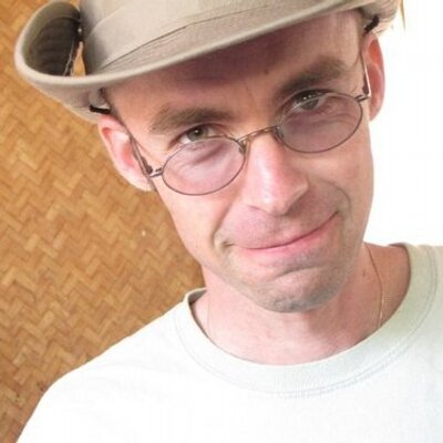 Profile Picture of Jason Francois (@av8tormech) on Twitter