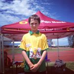 Profile Picture of Josh Mcmullin (@mcmullin_josh) on Instagram