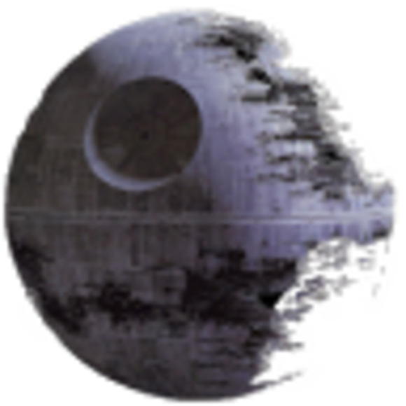 Profile Picture of Samuel Birman (@samuel_birman) on Poshmark