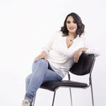 Profile Picture of Paola Claros (@claros.paola) on Instagram