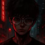 Profile Picture of Ara's Bryan (@ara.s.bryan) on Facebook