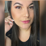 Profile Picture of TREY J VALERIO (@treyjv) on Youtube