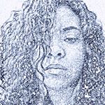 Profile Picture of Val Fisher (@val61782) on Instagram