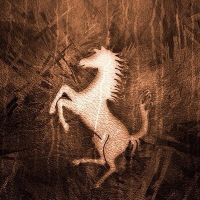 Victor Tarin - Twitter Profile Picture of Victor Tarin (@tarin_victor) on Twitter