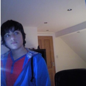Profile Picture of Chris Alexandrou (@113666037) on Myspace