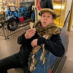 Profile Picture of Glenn Challis (@glenn.challis.7) on Facebook