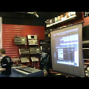 Profile Picture of Ian Gibson (@brouha12) on Youtube