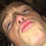 Profile Picture of Jeremy Herbin (@jeremy.herbin) on Instagram