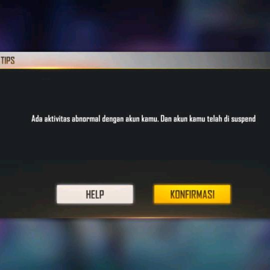 Profile Picture of ROSETTA TATA (@taliaaaasj) on Tiktok