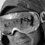 Profile Picture of Aaron Apling-Gilman (@aaplinggilman) on Pinterest