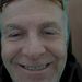 Profile Picture of Marc-André Hudon (@marcandrhudon) on Pinterest