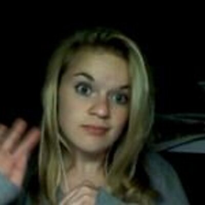 Profile Picture of Mrs. Kevon Smitham (@DrMuller_Dustin) on Twitter