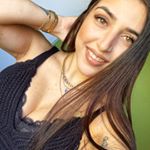 Profile Picture of STEPHΛNHKΛRΛGIΛNNH🖤 (@stefanikarxx_____) on Instagram
