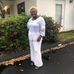 Profile Picture of Avis Reid (@avis.reid.796) on Facebook