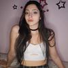 Profile Picture of Angela de Angelis (@@angeladeangelis10) on Tiktok