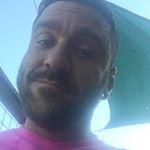 Profile Picture of Kalehm John Thibodeaux (@thibodeauxkalehm) on Instagram