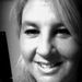 Profile Picture of Monique Bowen (@samcalbro) on Pinterest