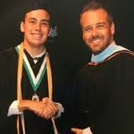 Joseph Parascando - Instagram Profile Picture of Joseph Parascando (@josephparascando) on Instagram