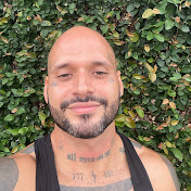 Profile Picture of Jay Yaport (@Jayyaport) on Youtube