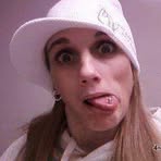 Shelly Foster - Facebook Profile Picture of Shelly Foster (@alilsumthinsumthin) on Facebook