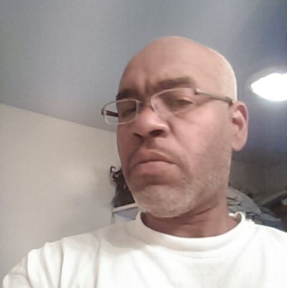 Profile Picture of Kerry Dightman (@dightmank) on Poshmark