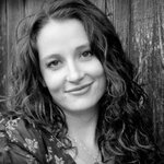 Profile Picture of John Basile (@johnbasile6338) on Instagram