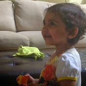 Profile Picture of Mohan Srinivasan (@mohansrinivasan5366) on Youtube