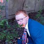 Profile Picture of Dustin Ellsworth (@d.k.ellsworth) on Instagram