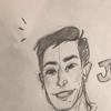 Profile Picture of Joaquin Lara (@@user25290594) on Tiktok