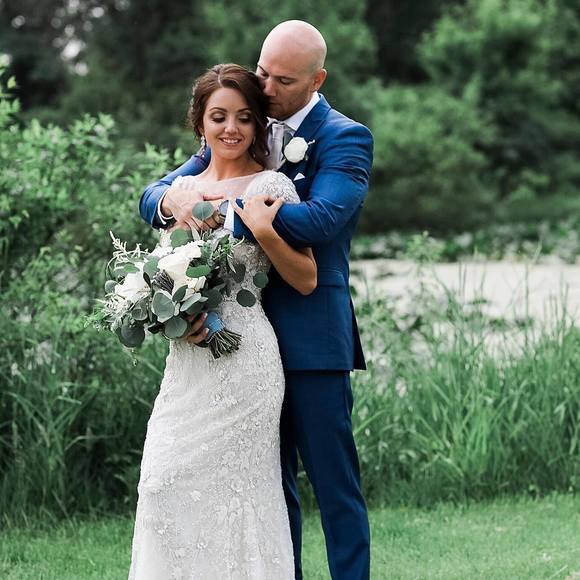 Profile Picture of Jake Cannon (@jacobdcannon88) on Poshmark