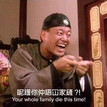 Profile Picture of Sam Wong (@sam-kwong) on Flickr