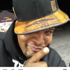 Profile Picture of Devon Fowler (@iamattribute) on Twitter
