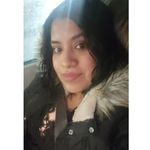 Profile Picture of Yuridia Chavez (@judy.chavez.90) on Instagram