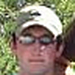 Profile Picture of Brian Knapp (@bri_gi3) on Flickr