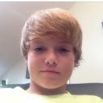 Profile Picture of Cecil⚾ (@cecil_allen) on Instagram